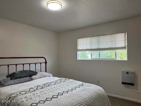 Tiny photo for 310 N 8th Drive, Saint Johns, AZ 85936 (MLS # 262291)