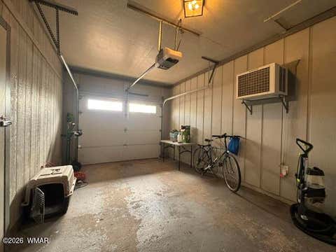 Tiny photo for 310 N 8th Drive, Saint Johns, AZ 85936 (MLS # 262291)