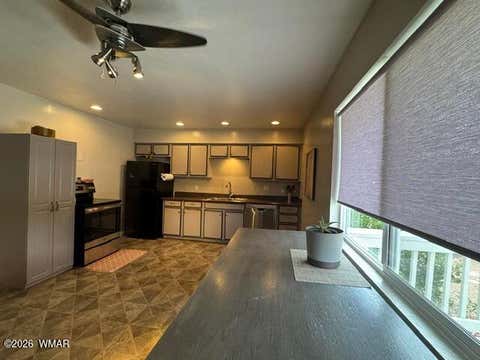 Tiny photo for 310 N 8th Drive, Saint Johns, AZ 85936 (MLS # 262291)
