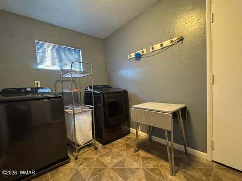 Tiny photo for 310 N 8th Drive, Saint Johns, AZ 85936 (MLS # 262291)