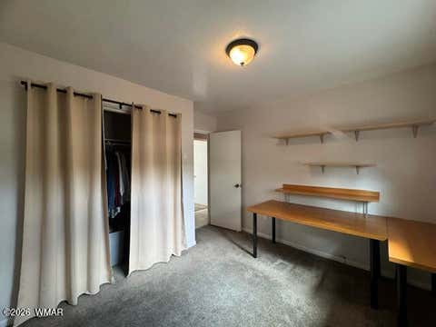 Tiny photo for 310 N 8th Drive, Saint Johns, AZ 85936 (MLS # 262291)