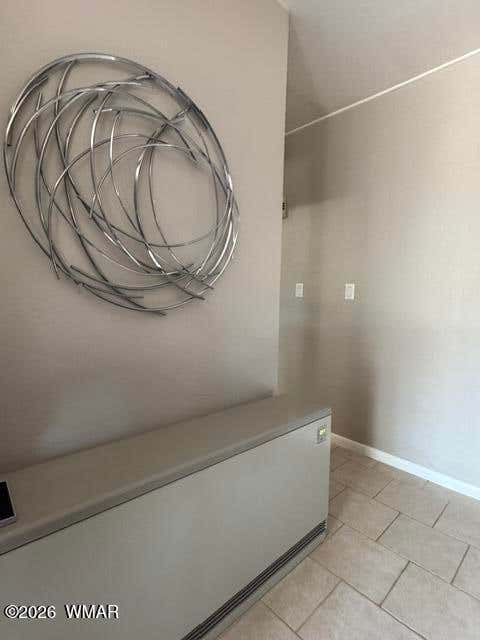 Tiny photo for 310 N 8th Drive, Saint Johns, AZ 85936 (MLS # 262291)