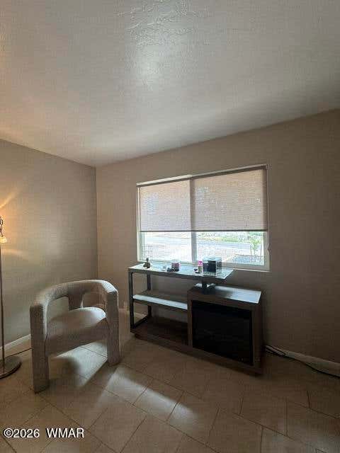 Tiny photo for 310 N 8th Drive, Saint Johns, AZ 85936 (MLS # 262291)