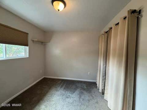 Tiny photo for 310 N 8th Drive, Saint Johns, AZ 85936 (MLS # 262291)