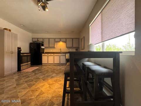 Tiny photo for 310 N 8th Drive, Saint Johns, AZ 85936 (MLS # 262291)
