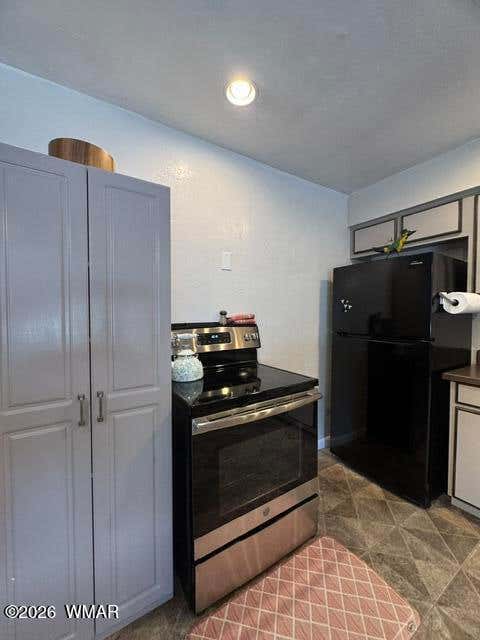 Tiny photo for 310 N 8th Drive, Saint Johns, AZ 85936 (MLS # 262291)