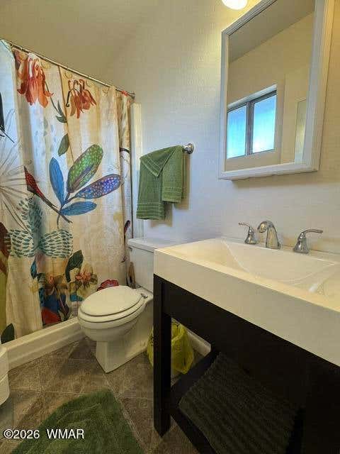 Tiny photo for 310 N 8th Drive, Saint Johns, AZ 85936 (MLS # 262291)