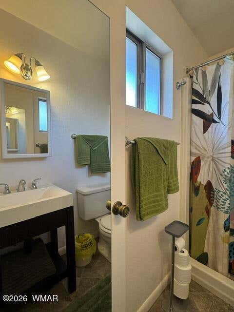 Tiny photo for 310 N 8th Drive, Saint Johns, AZ 85936 (MLS # 262291)