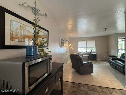 Tiny photo for 310 N 8th Drive, Saint Johns, AZ 85936 (MLS # 262291)