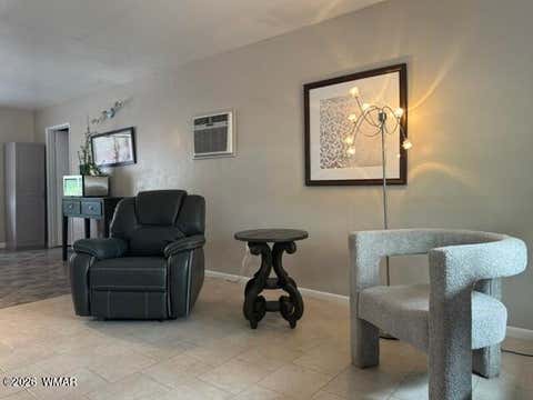 Tiny photo for 310 N 8th Drive, Saint Johns, AZ 85936 (MLS # 262291)