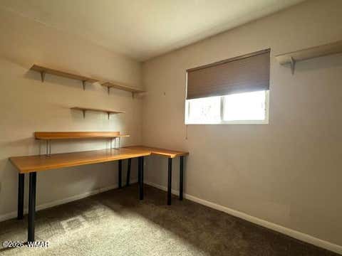 Tiny photo for 310 N 8th Drive, Saint Johns, AZ 85936 (MLS # 262291)