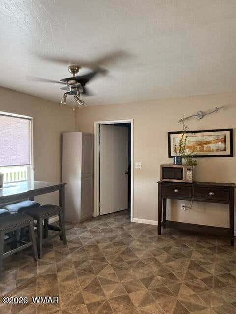 Tiny photo for 310 N 8th Drive, Saint Johns, AZ 85936 (MLS # 262291)