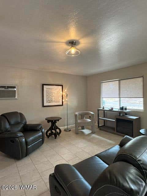 Tiny photo for 310 N 8th Drive, Saint Johns, AZ 85936 (MLS # 262291)