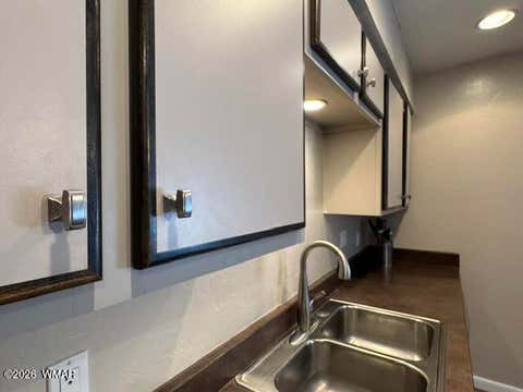 Tiny photo for 310 N 8th Drive, Saint Johns, AZ 85936 (MLS # 262291)