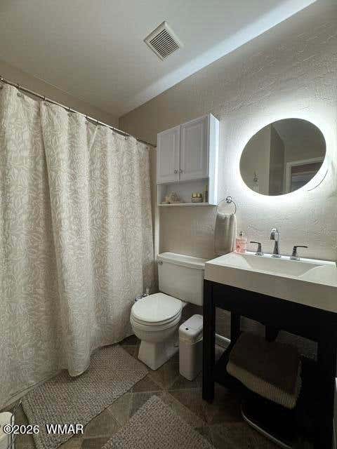Tiny photo for 310 N 8th Drive, Saint Johns, AZ 85936 (MLS # 262291)