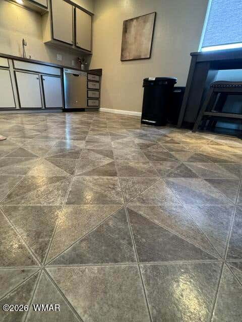 Tiny photo for 310 N 8th Drive, Saint Johns, AZ 85936 (MLS # 262291)