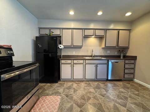 Tiny photo for 310 N 8th Drive, Saint Johns, AZ 85936 (MLS # 262291)