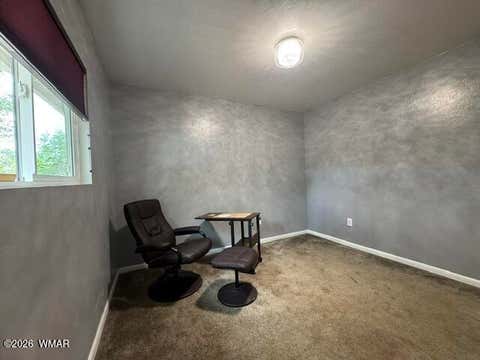 Tiny photo for 310 N 8th Drive, Saint Johns, AZ 85936 (MLS # 262291)