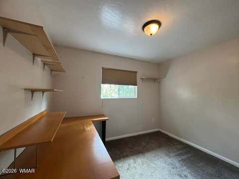 Tiny photo for 310 N 8th Drive, Saint Johns, AZ 85936 (MLS # 262291)