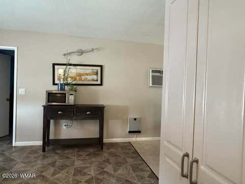 Tiny photo for 310 N 8th Drive, Saint Johns, AZ 85936 (MLS # 262291)