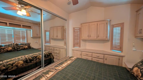 Tiny photo for 2140 E Saddlebag Lane, Show Low, AZ 85901 (MLS # 263115)
