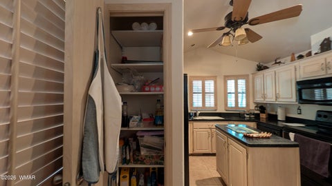 Tiny photo for 2140 E Saddlebag Lane, Show Low, AZ 85901 (MLS # 263115)