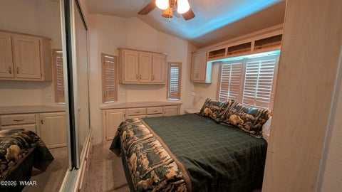 Tiny photo for 2140 E Saddlebag Lane, Show Low, AZ 85901 (MLS # 263115)