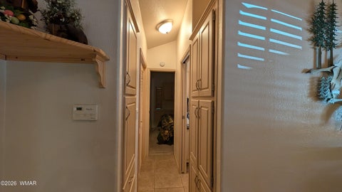 Tiny photo for 2140 E Saddlebag Lane, Show Low, AZ 85901 (MLS # 263115)