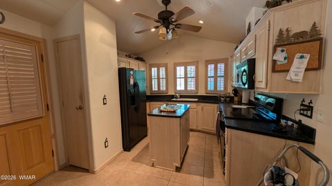 Tiny photo for 2140 E Saddlebag Lane, Show Low, AZ 85901 (MLS # 263115)