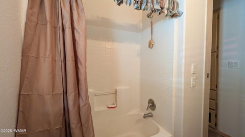 Tiny photo for 2140 E Saddlebag Lane, Show Low, AZ 85901 (MLS # 263115)