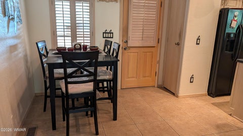 Tiny photo for 2140 E Saddlebag Lane, Show Low, AZ 85901 (MLS # 263115)