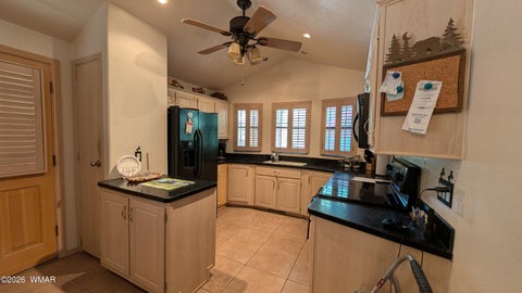 Tiny photo for 2140 E Saddlebag Lane, Show Low, AZ 85901 (MLS # 263115)