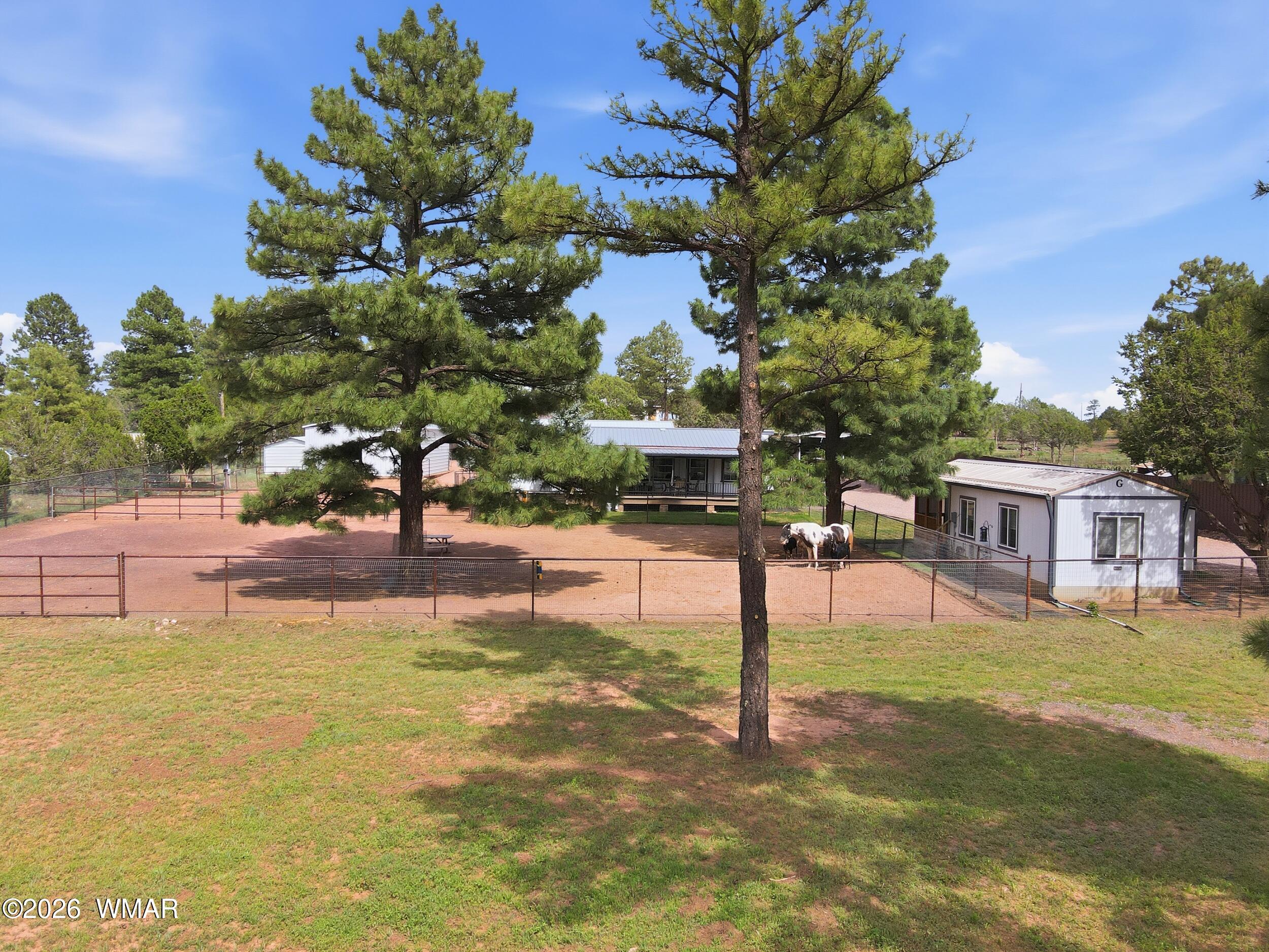 1087 Aspen Way