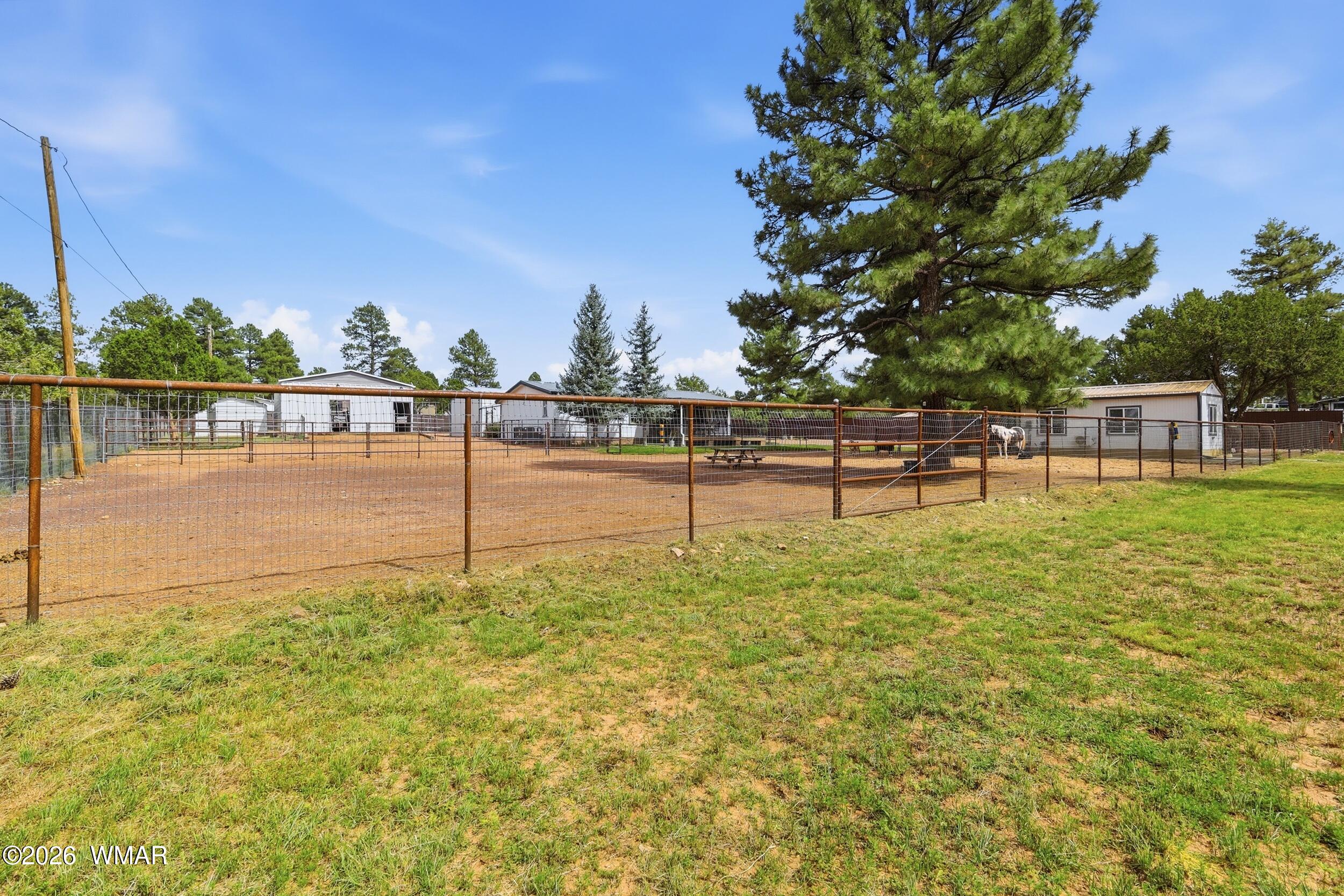 1087 Aspen Way