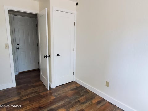 Tiny photo for 1501 E Stock Street, Show Low, AZ 85901 (MLS # 262968)