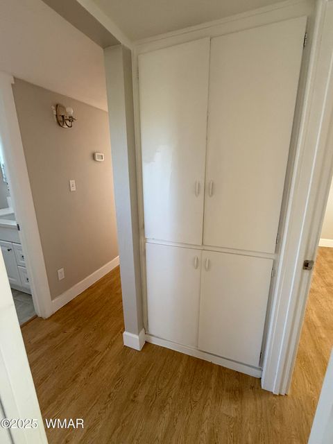 Tiny photo for 940 S 2nd W Street, Snowflake, AZ 85937 (MLS # 255299)