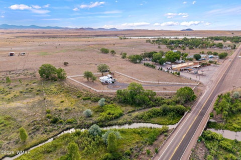 Tiny photo for 260 W Main Street, Springerville, AZ 85938 (MLS # 261868)