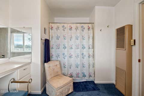 Tiny photo for 260 W Main Street, Springerville, AZ 85938 (MLS # 261868)