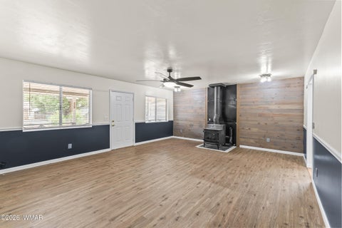 Tiny photo for 2065 E Aspen Drive, Pinetop, AZ 85935 (MLS # 262025)