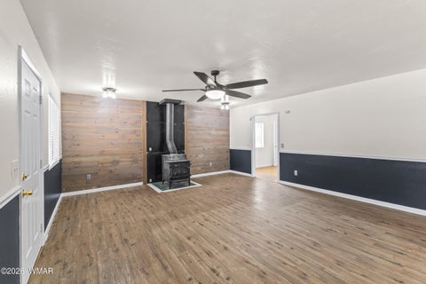 Tiny photo for 2065 E Aspen Drive, Pinetop, AZ 85935 (MLS # 262025)