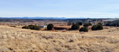 Tiny photo for 1350 W Farmhouse Drive, Taylor, AZ 85939 (MLS # 259548)