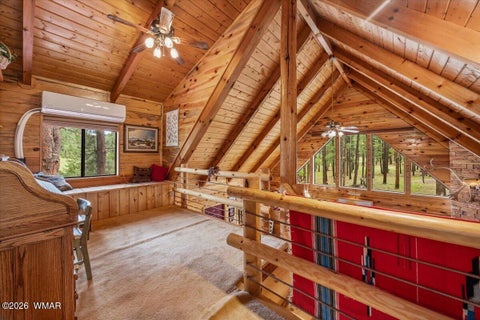 Tiny photo for 16 County Road 2271, Alpine, AZ 85920 (MLS # 263067)