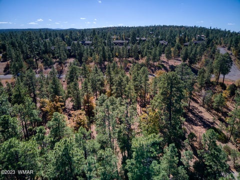 Featured picture for the property 248599