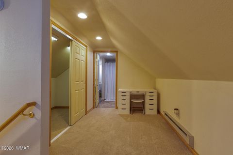 Tiny photo for 1148 N 43Rd Drive, Show Low, AZ 85901 (MLS # 260117)