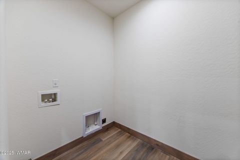 Tiny photo for 2850 W Villa Loop, Show Low, AZ 85901 (MLS # 257087)