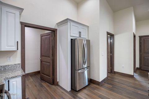 Tiny photo for 2850 W Villa Loop, Show Low, AZ 85901 (MLS # 257087)