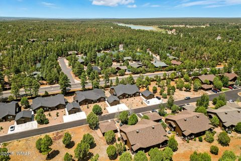 Tiny photo for 2850 W Villa Loop, Show Low, AZ 85901 (MLS # 257087)