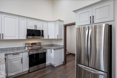 Tiny photo for 2850 W Villa Loop, Show Low, AZ 85901 (MLS # 257087)