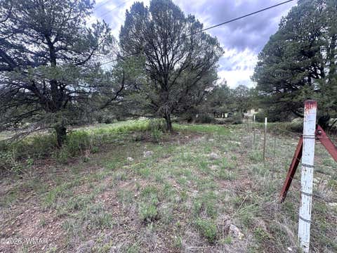 Tiny photo for Greer, AZ 85927 (MLS # 262426)