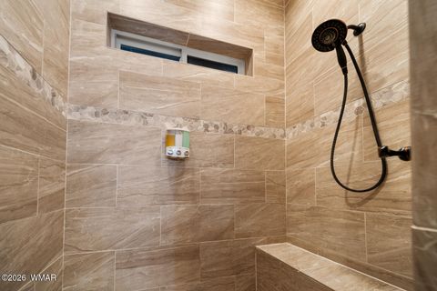 Tiny photo for 3360 W Blazingstar Road, Show Low, AZ 85901 (MLS # 260227)